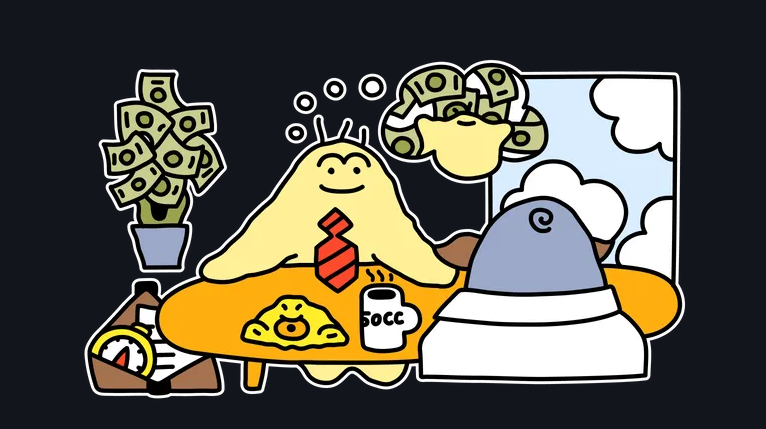 [tinkoff.ru] Как обсуждать условия и деньги на нов_0.png